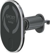 "Celly Ghost Supermag