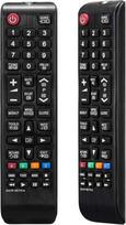 Universalus nuotolinio valdymo pultas tinka visiems "Samsung Smart TV" televizoriams BN59-01175N AA59-00603A AA59-00741A AA59-00786A AA59-00602A BN59-01247A AA59-00743A