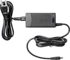 Simagic Power Supply for P1000/P1000i/P2000 Accessories, S434