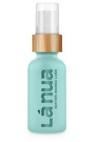 LA NUA UNFLAVORED WATER BASED LUBRICANT 30ML