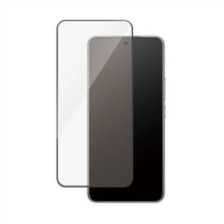 PanzerGlass Screen protector | Xiaomi | 15 Ultra | Glass | Transparent | Ultra-Wide Fit