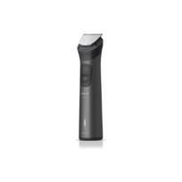 Philips All-in-One Hair trimmer | MG9531/15 9000 Series | Cordless | Wet  and  Dry | Number of length steps 27 | Black