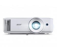 Acer | P1358I | WXGA (1280x800) | 5000 ANSI lumens | White | Wi-Fi