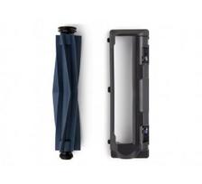 Anker Eufy X10 Pro Omni Rolling Brush With Brush Guard