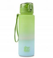 Coolpack Brisk Gradient Mojito 600 ml - patogus gertuvė