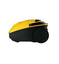 Dulkių siurblys Dulkių siurblys 700W, 2L HVC-MTB700YL HEINNER