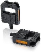 Dviračio pedalai XLC PD-F01