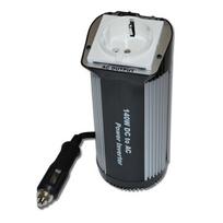 Įtampos keitiklis iš 12V į 220V
