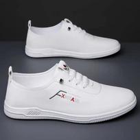Fashion Parkside Ete Shoes Wedding Men White Dress Shoes For Men 46 Men's Shoes Sneakers Sports Top Sale Branded Basket Tenisky 38