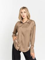 Palaidinė/Fertylyti/5653/ruda/