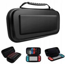 Dėklas FUTERAĹ NINTEN SWITCH OLED 7.0