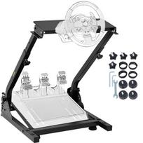 Vairo laikiklis Vevor Thrustmaster T150 PS4
