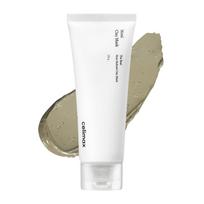 CELIMAX The Real Noni Refresh molio kaukė 120g