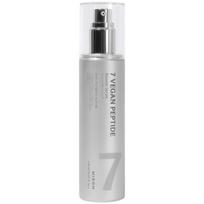 MIZON - 7 Vegan Peptide Booster Serum, 150ml booster nawilżający