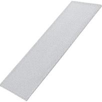 Gartraukio filtro keitimas PM250 PM390 99010370 B080879229 AP5331393