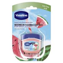 Vaseline Fresh Watermelon Lip Balm