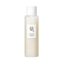 Beauty of Joseon Švytėjimo atkuriantis ryžių pieno tonikas 150 ml