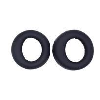 Replacement SONY PS5 Ear Pads Wireless Headphone PULSE 3D Wireless Headset Soft Foam Ear Cushions High Quality Pulse 3D PS5 spain