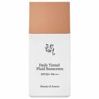 Beauty of Joseon Kasdienis tonuotas apsauginis serumas nuo saulės SPF50+ PA+++ 50ml 50ml