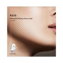 [Abib] Silhouette Lifting Creme Mask V-up Solution 20g 1EA