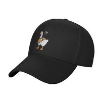 Death Stranding Sam Porter Game Baseball Caps Unisex Hip-Hop Trucker Worker Cap Hat Adjustable Polyester Sun Hats One Size