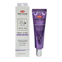 [PRO-CALM] Red X Vitamin K Cream 18ml