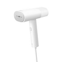 Xiaomi Mijia Handheld Foldable Garment Steamer 2 CN plug (adapter included)
