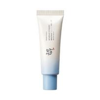 Beauty of Joseon Relief Sun Aqua-Fresh: Rice + B5 50 ml