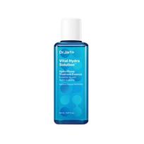 Dr.Jart+ Vital Hydra Solution Hydro Plump Treatment Essence 150ml – Drėkinanti vandens esencija, lengvas drėgmės stiprintuvas sausai odai 150ml