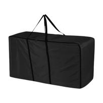 Hay Bale Storage Bag Waterproof Oxford Cloth Portable Hay Bale Tote Bag juoda