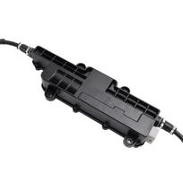 Valdymo modulis Pavaros elektroninis stovėjimo stabdys Rankinis stabdys Kia Sorento 2015-2018 59700-C5610, 59700-C5600 juoda
