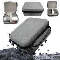 Projector Portbale Bag For XGIMI MoGo 4/Play 6 Protective Case Box Projector Bluetooth Speaker Protection Storage Bag Accessory Australia