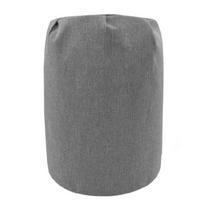 Apsauginis dėklas garsiakalbiui nuo dulkių Atsparus dulkėms Dangtelis Tinka Studio 3/4 Bluetooth suderinamiems garsiakalbiams pilka