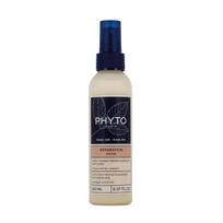 Phyto Reparation Anti-breakage Thermo-Protective Repair Spray nuo karščio apsaugantis purškiklis plaukams, 150 ml