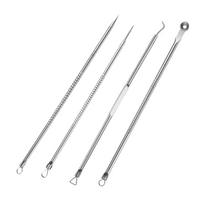 Acne & Blackhead Removal Kits