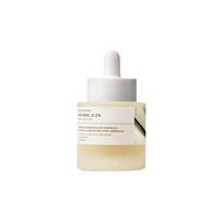 [SKIN1004] *TIMEDEAL* Madagascar Centella Retinol 0.2 Boosting Shot Ampoule 30ml