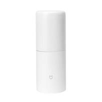 Xiaomi Mijia Portable Instant Hot Water Dispenser CN plug (adapter included)