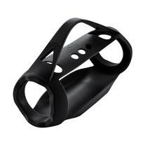 For JBL Xtreme 4 Silicone Cover Case Shockproof Silicone Carrying Case Anti-slip Speaker Shell Sleeve Skin Portable BT Speaker juoda