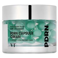 VT COSMETICS PDRN Capsule Cream 100 50ml