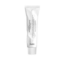 HEXKIN Balinanti Atgaivinanti Kolageno Kaukė 65g Mask 65g
