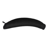 Flexible Headband Cushion for Cloud III Headphones Beam Cover Prevent Scratches 1 juoda