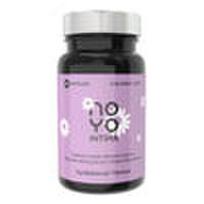NOYO PHARM – Intima · Intymios sveikatos kapsulės
