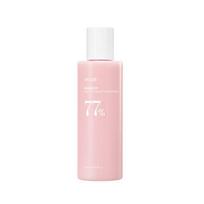 [Anua] Peach 77 Niacin kondicionuojamasis pienas 150ml