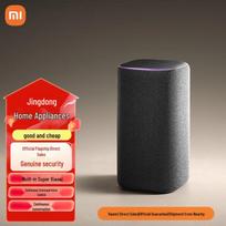 Xiaomi AI Smart Speaker Pro CN plug (adapter included)