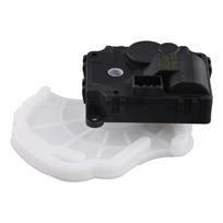 Heater Control Mode Actuator 97154-2E200 HVAC Heater Blend Door Actuator 97154-1F200 Air Door Actuator For Hyundai Tucson