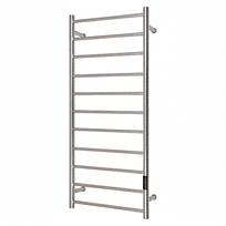 Elektrinis rankšluosčių džiovintuvas Wobbee LYMM 120x50cm, W-DR-LYMM-50120BSS