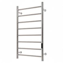 Elektrinis rankšluosčių džiovintuvas Wobbee LYMM 90x50cm, W-DR-LYMM-5090CR