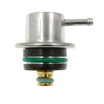 0280160557 037133035C Naujas kuro slėgio reguliatorius SEAT SKODA BMW BENZ sidabras