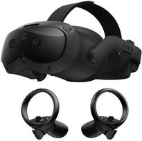 HTC Vive Focus Vision Business Edition VR Glasses