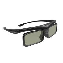 Dangbei 01.4A04-ACG030-EU00 stereoscopic 3D glasses Black 1 pc(s)